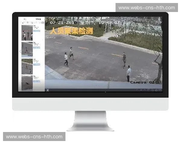 深度学习优化视频修复算法 提升老旧内容质量