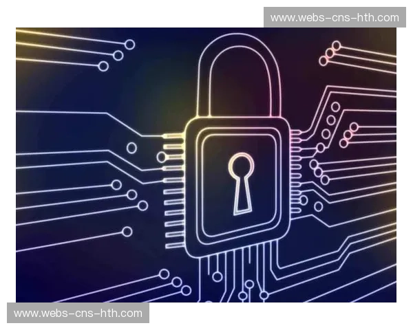 当前阶段IP化信号交换矩阵的普及正取代传统硬件连线从而提升部署灵活性