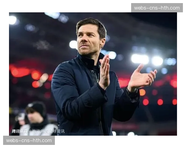 战术演进：观察哈维·阿隆索在皇家社会执教的定位球进攻设计思路