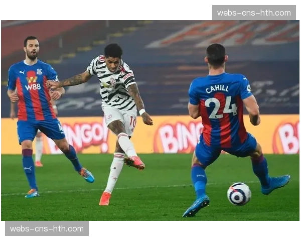 速报：国米2-0轻取弗罗西诺内，全场创造5次绝佳机会全部来自快速转换