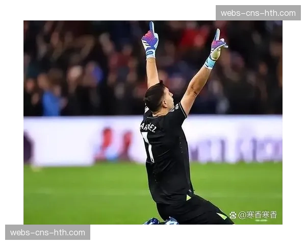 英超第31轮：利物浦2-0客胜维拉，萨拉赫点射锁定胜局