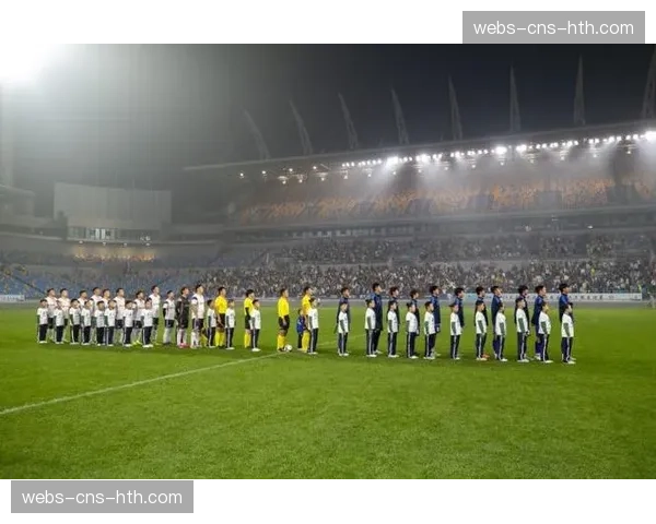 滨海新区泰达足球场周边商圈受益，青年创业者分享足球经济红利