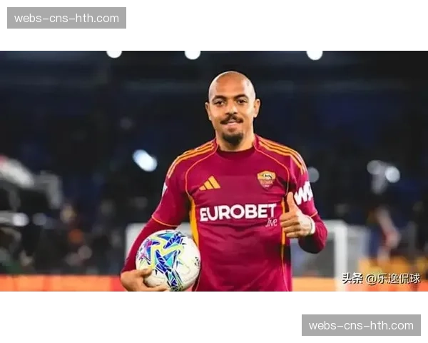 马伦延续冬窗加盟后的火热状态，荷兰前锋冲击意甲射手榜前列